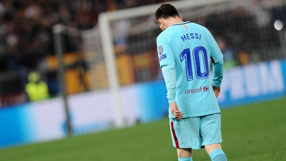 Ogni Quanto Vanno Messi I Faretti