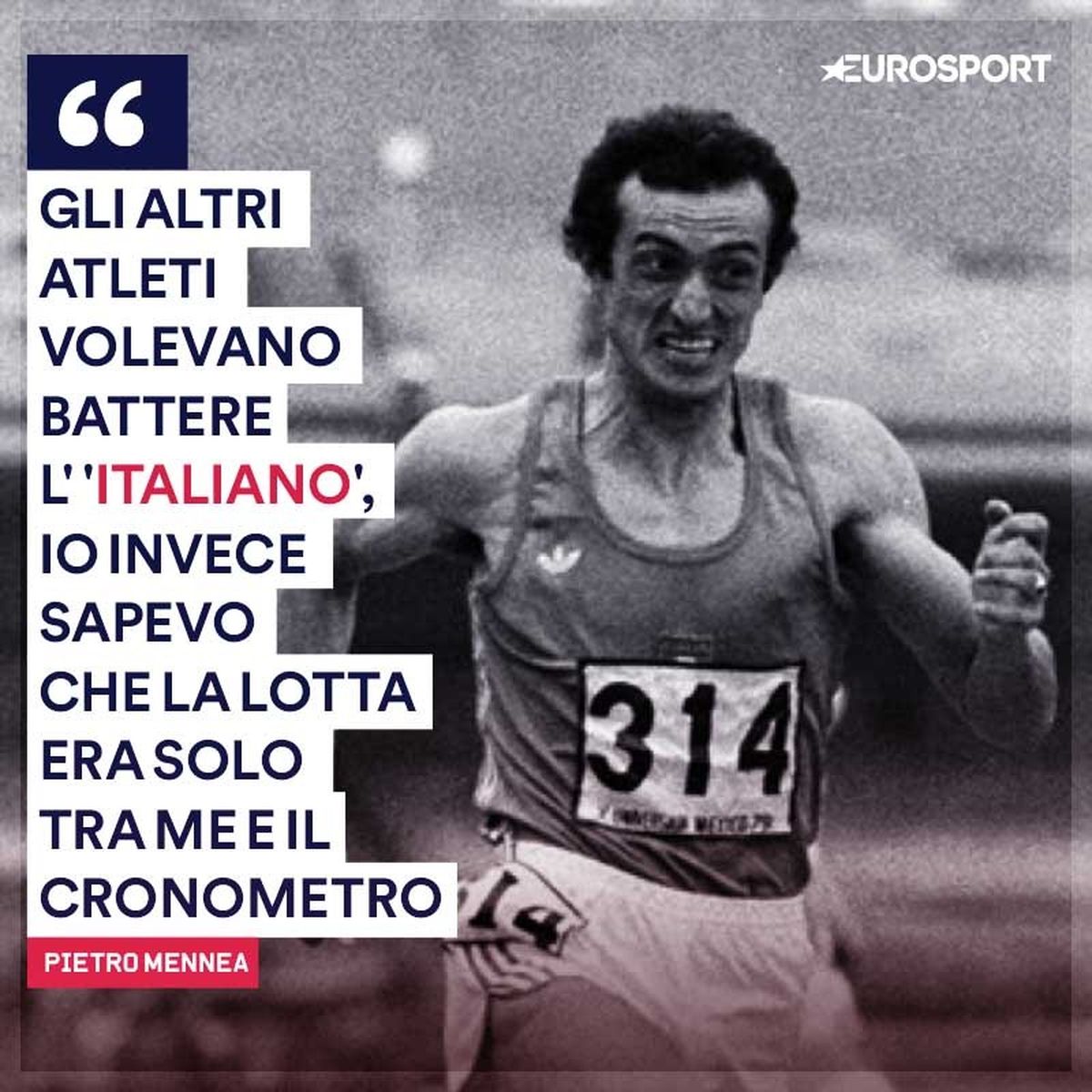 Sai Che Ho Vinto Il Mondiale Da Quando Ci Sei