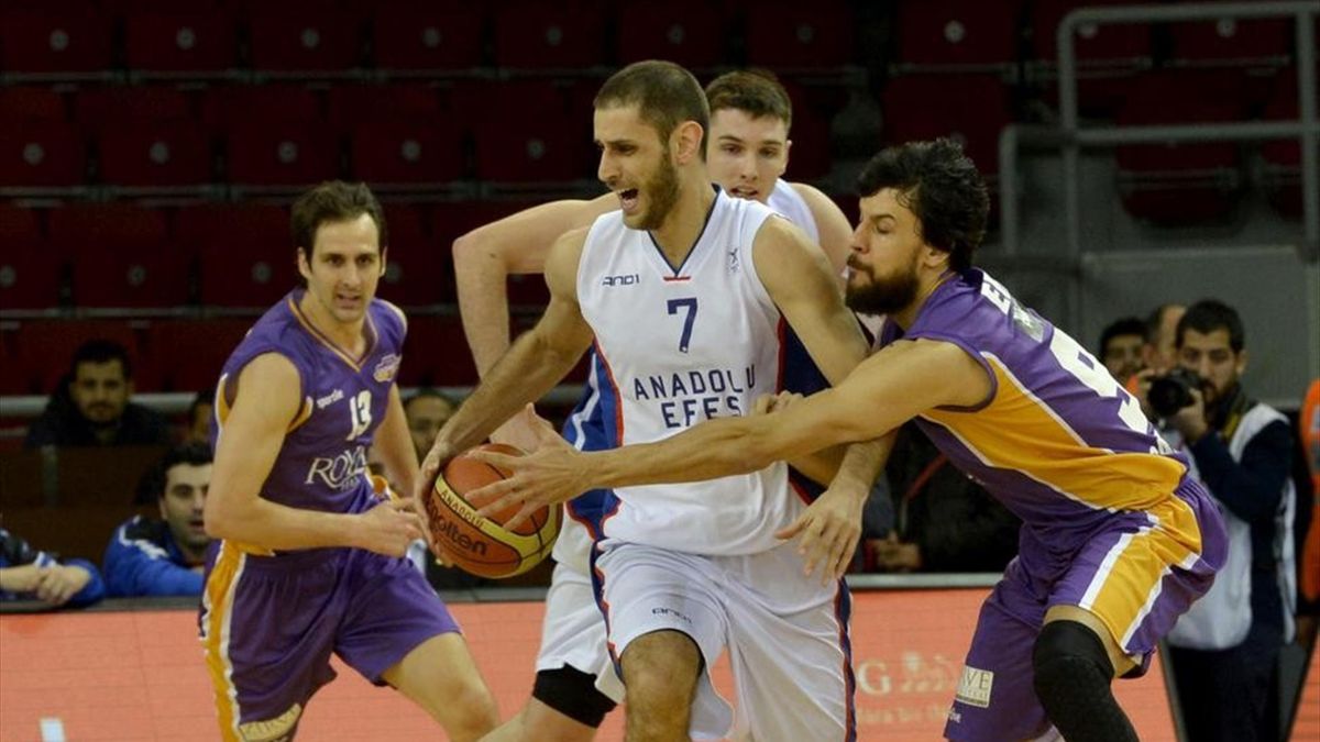 Royal Hali Gaziantep Yaz Basketbol Kursu Basladi Son Dakika