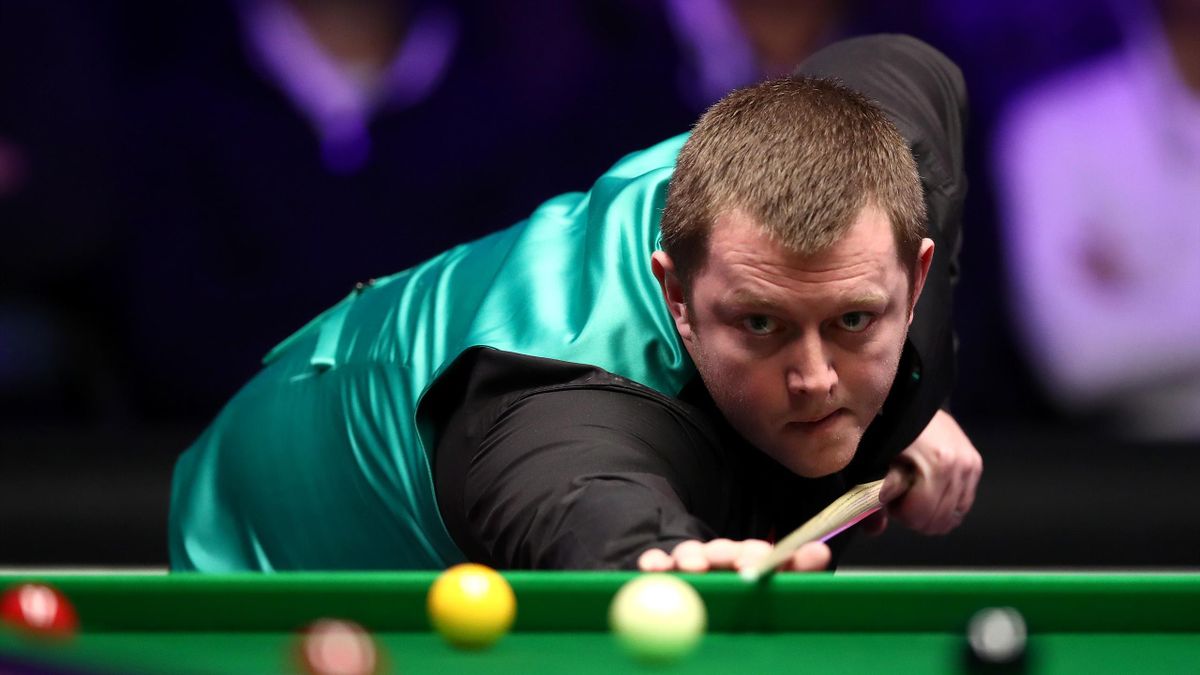 Снукер спорт 3. Аллен снукер. Магуайр снукер. Марк Аллен. Марк Аллен снукер похудел.