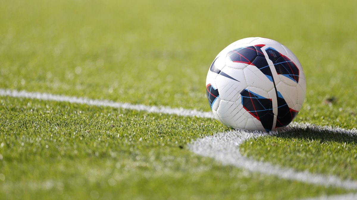 Spor Toto Super Lig De 18 Hafta Programi Super Lig 2014 2015 Futbol Eurosport