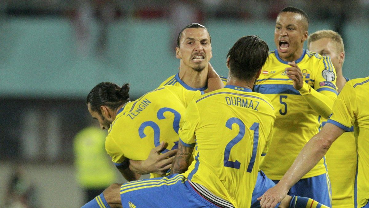 Erkan Zengin Galatasaray Ve Fenerbahce Nin Kendisiyle Ilgilendigini Soyledi Super Lig 2014 2015 Futbol Eurosport