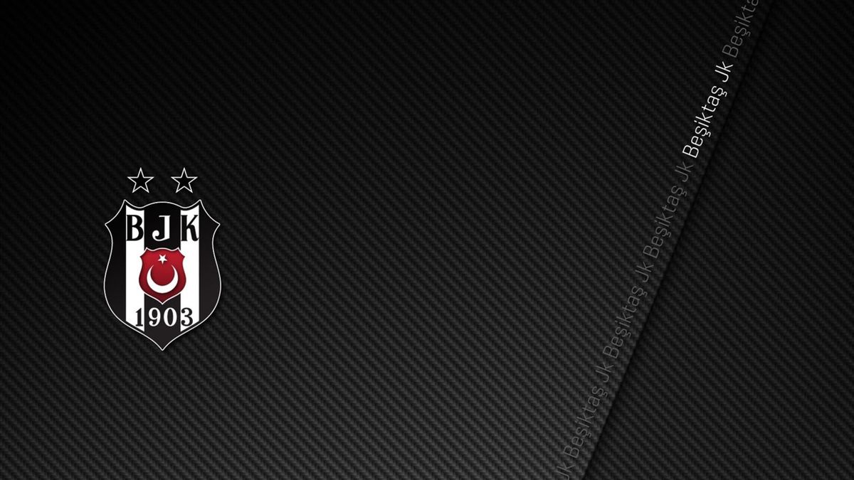 Besiktas Integral Forex Ten Pota Altina Takviye Turkiye Basketbol Ligi 2013 2014 Basketbol Eurosport
