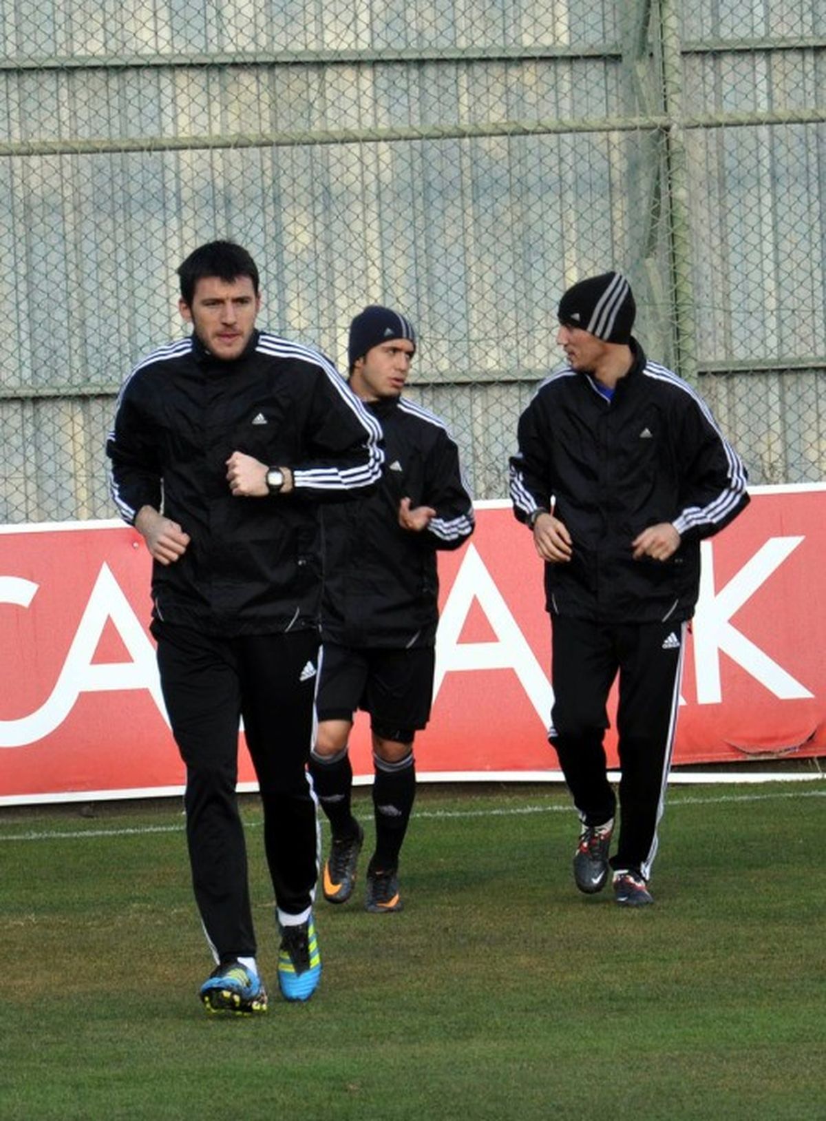 Ara transfer dÃ¶neminde gelenler ve gidenler - SÃ¼per Lig