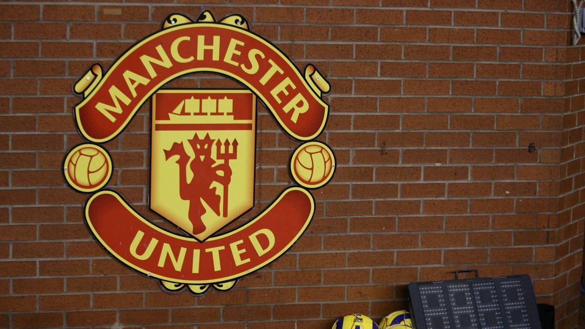Ä°ngiltere Ligi - Manchester United'a mail atan Bahreynli