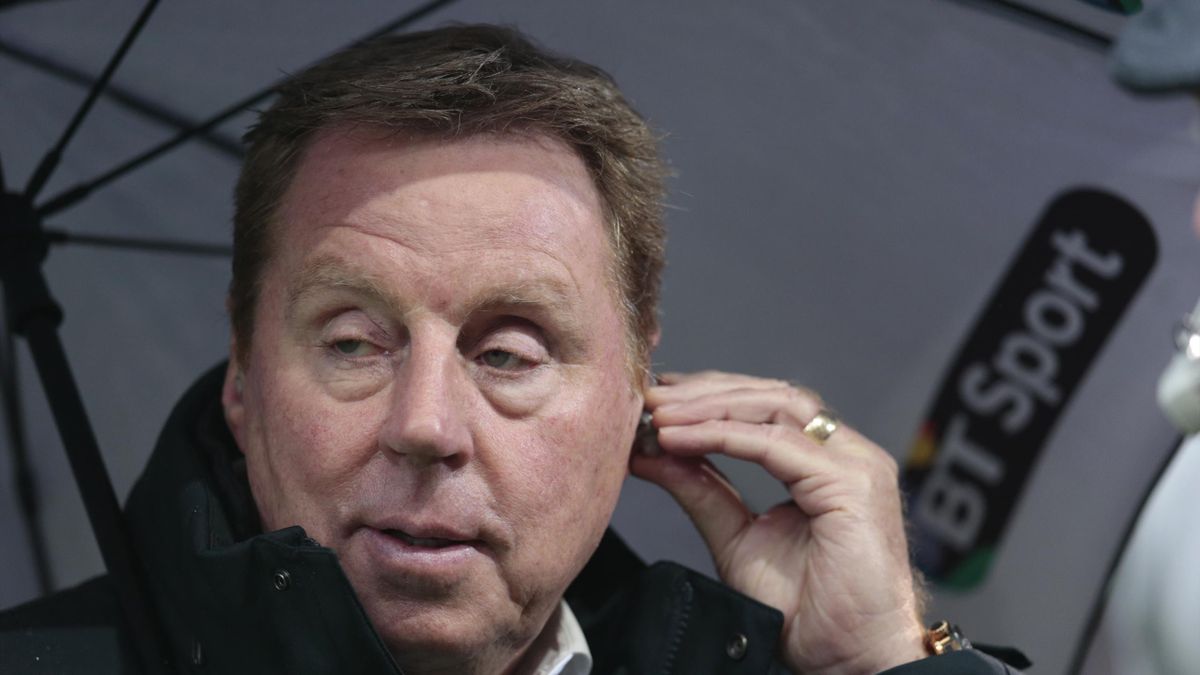 harry redknapp twitter cryptocurrency