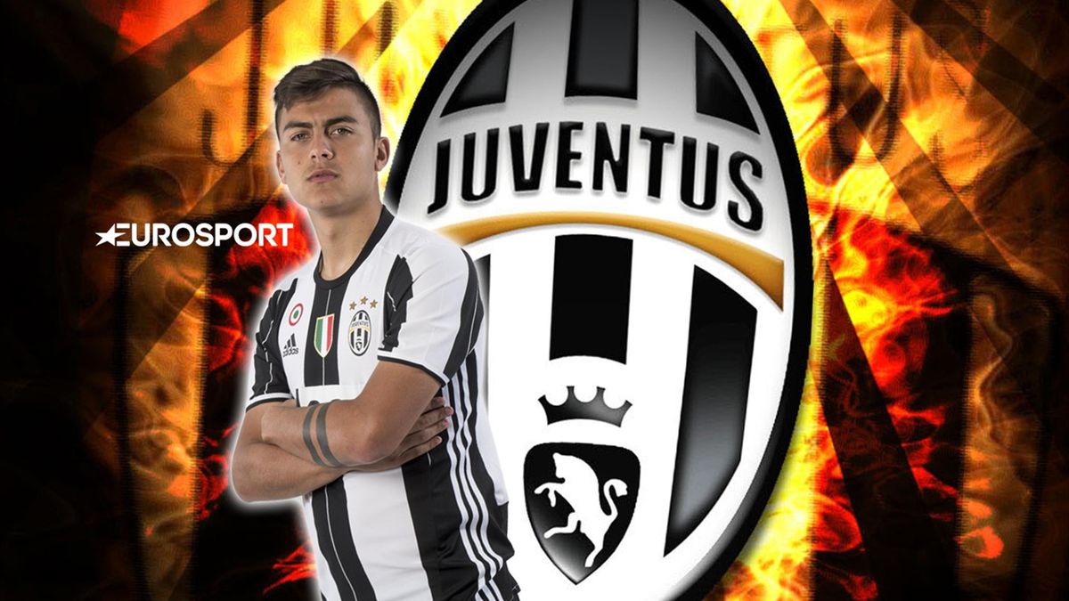 Porto-Juventus in diretta tv e Live-Streaming - Champions ...