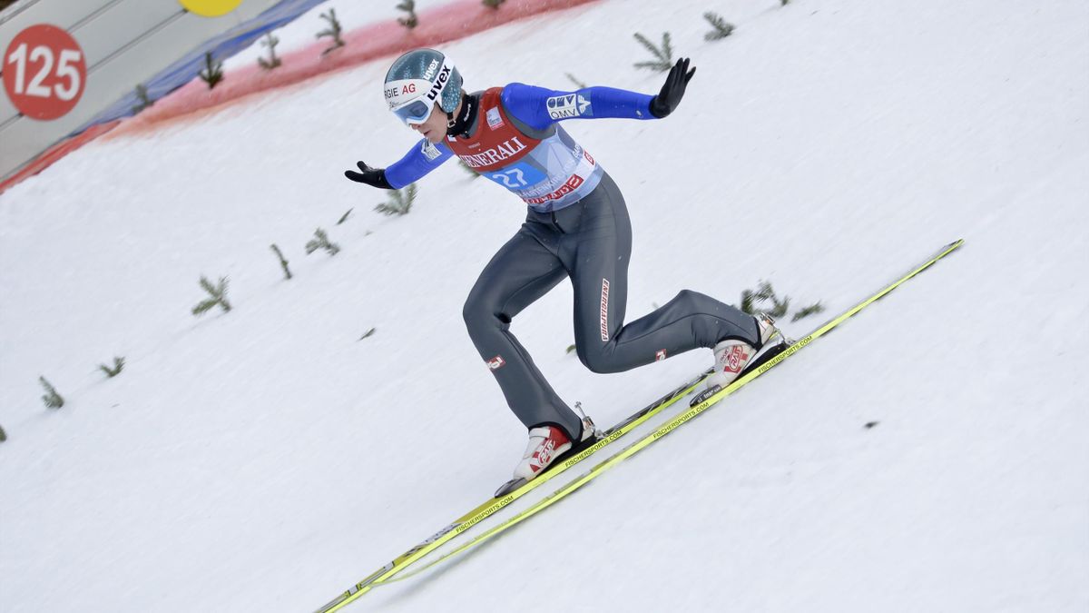 De Grote Voorbeschouwing van het schansspringseizoen 2019/2020 Wat