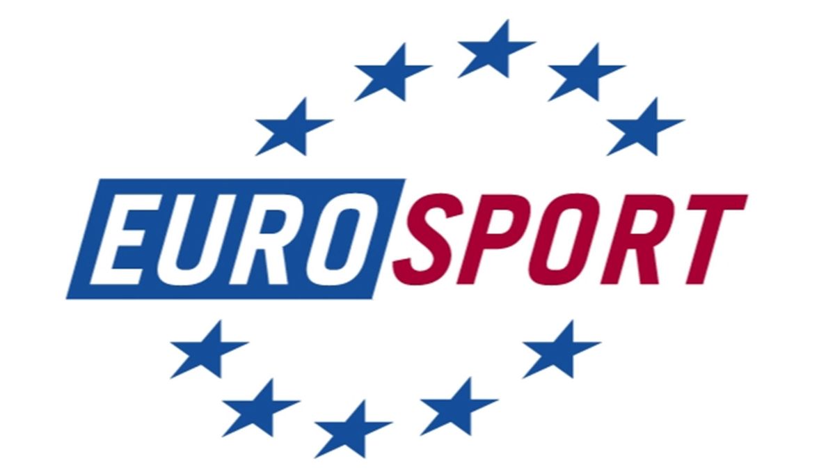 Eurosprt