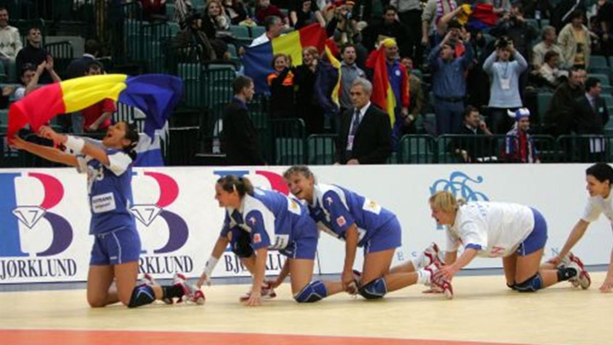 Eurosport romania live outlet