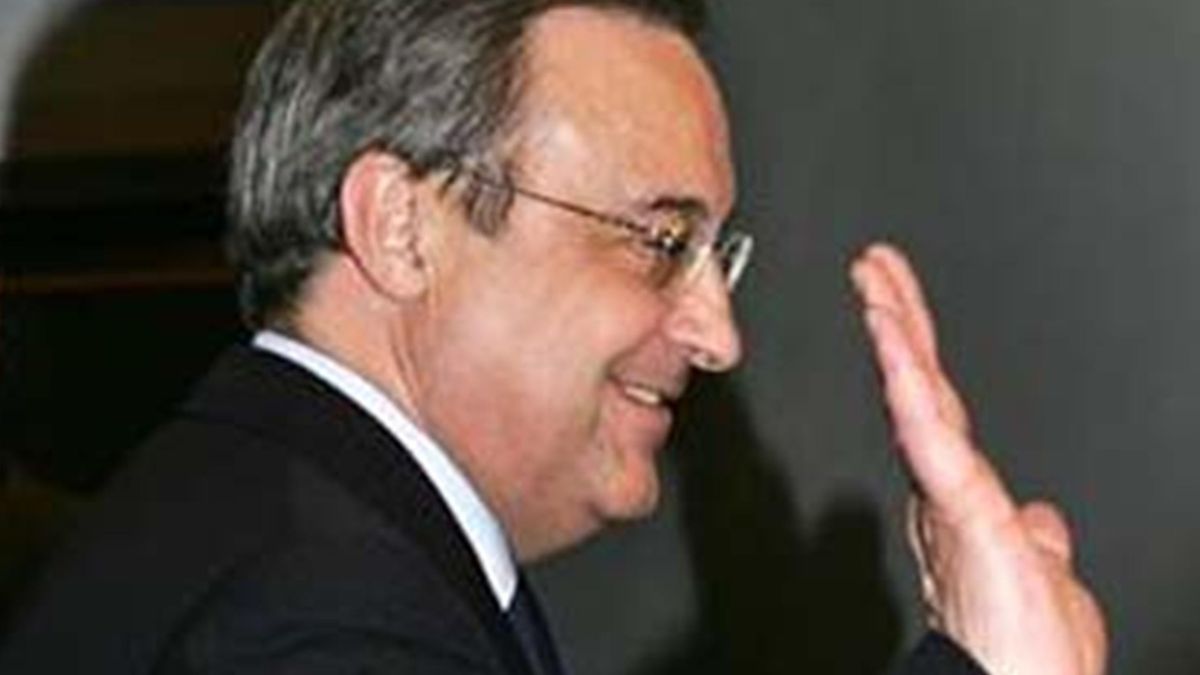 What went wrong for Perez? - Eurosport