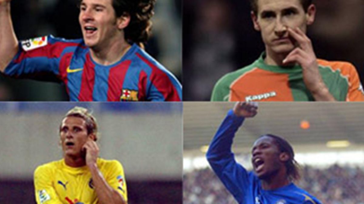 Champions League Eurosport
