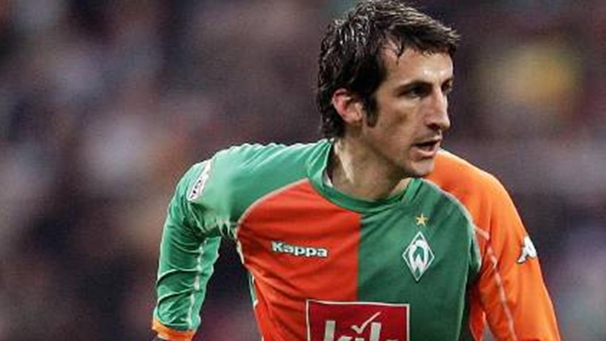 Micoud Back To Bordeaux Eurosport