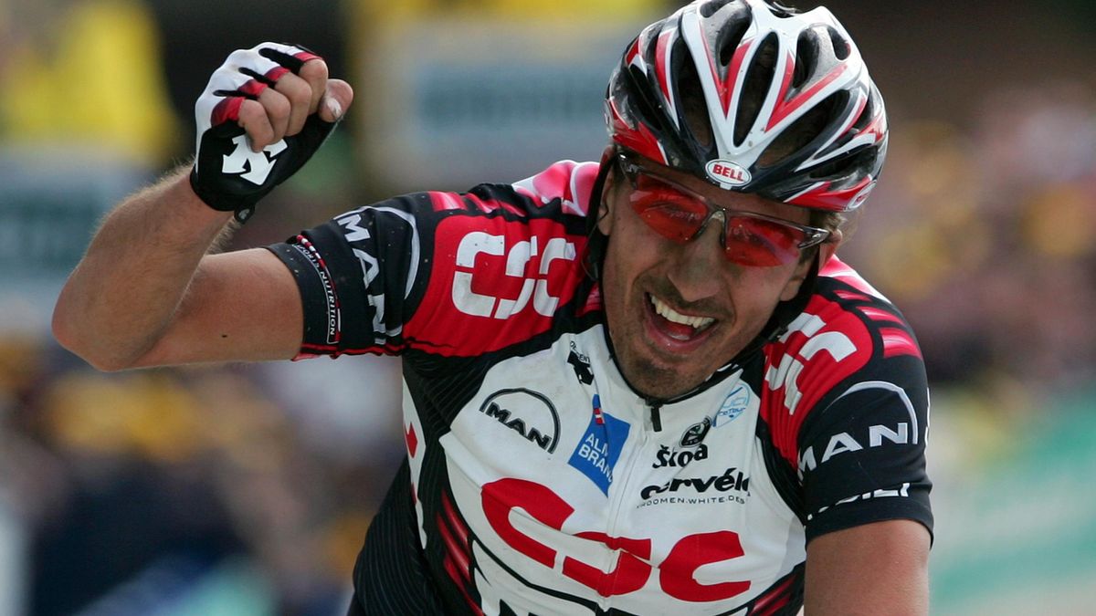 fabian cancellara clothing