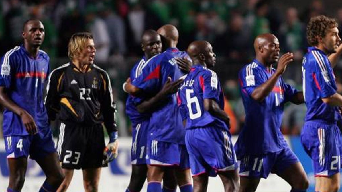 France Eurosport