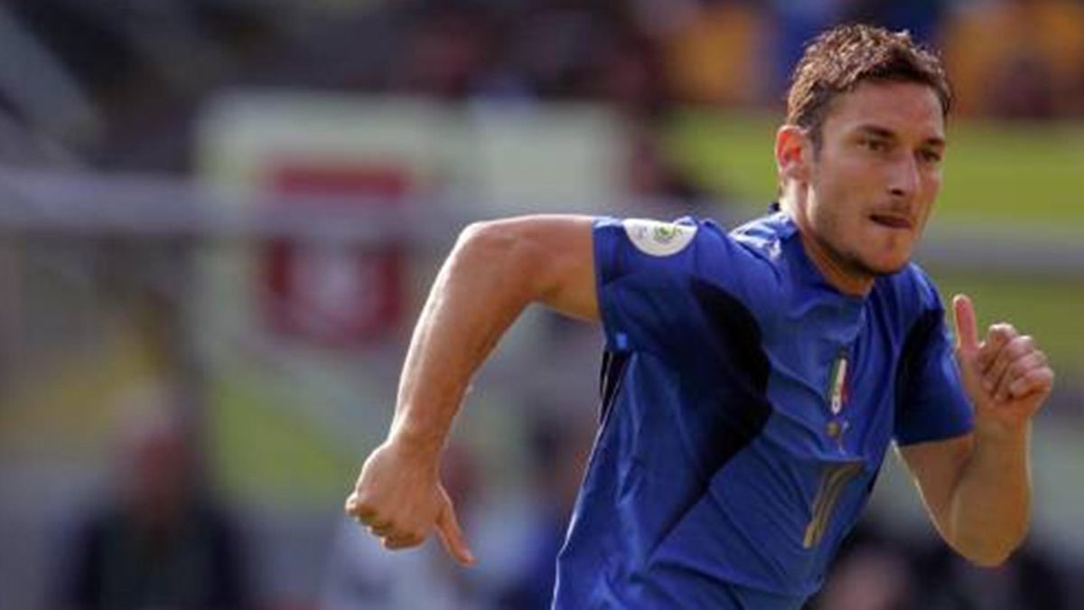 Totti