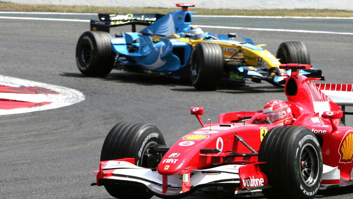 turkish gp preview eurosport