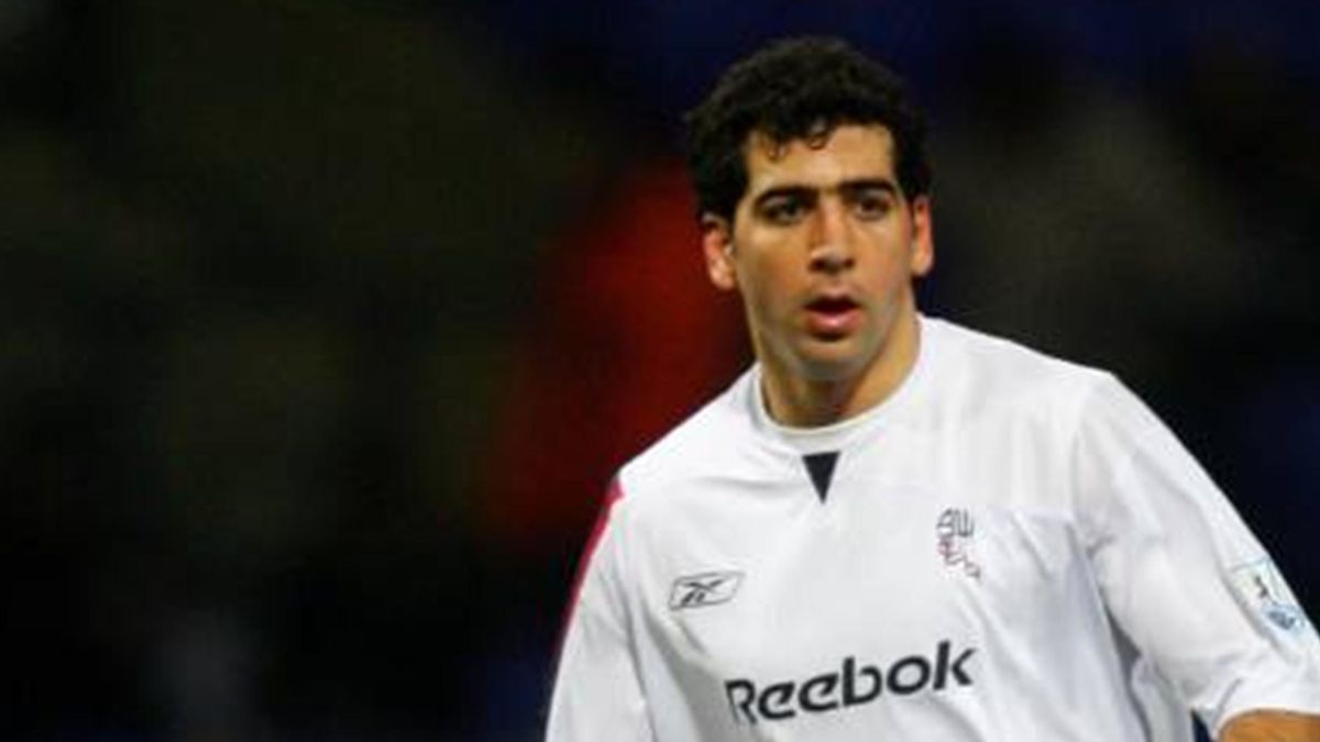 Tal ben haim discount