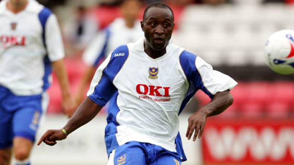 Lomana lualua hot sale