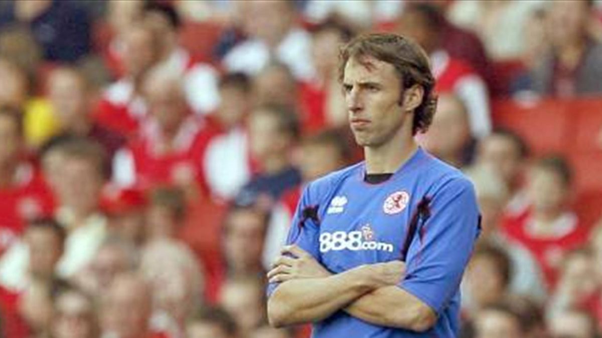 Notts County Defeat Boro Eurosport