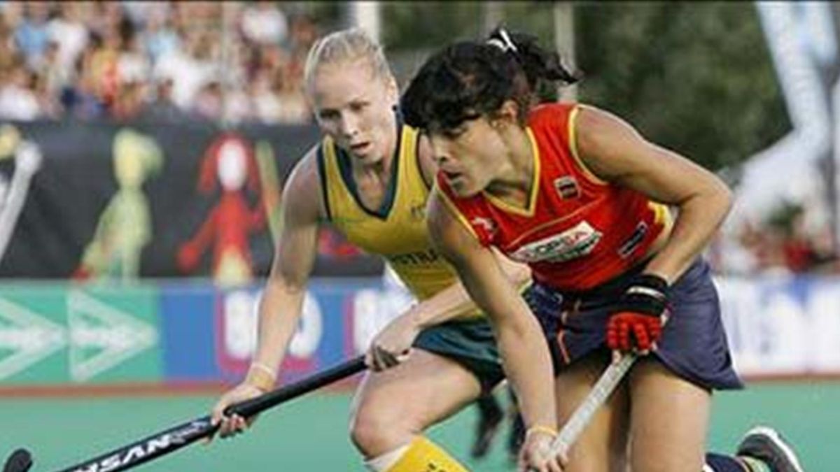 Aussies win in drama Eurosport