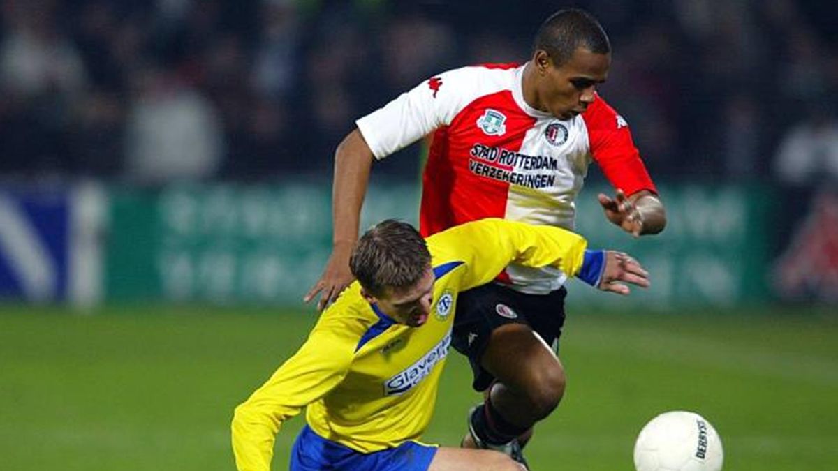 Psv Want Leonardo Eurosport