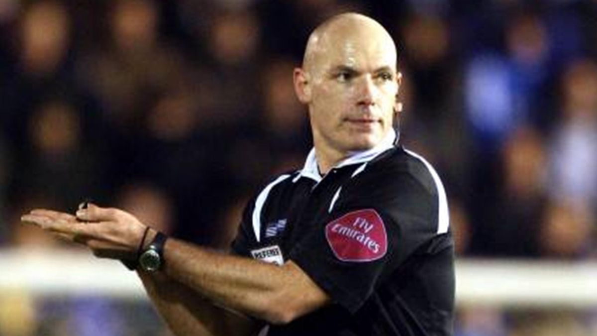Webb Handed Sunday Test Eurosport
