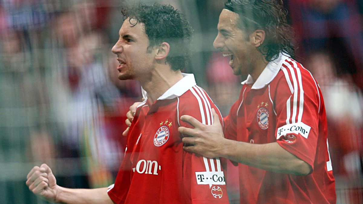 Bundesliga Preview Eurosport
