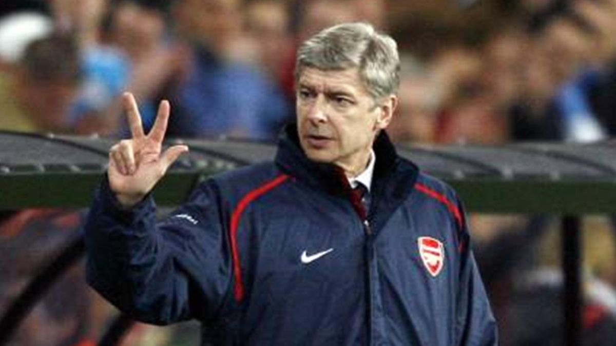 Wood wood arsenal jacket on sale
