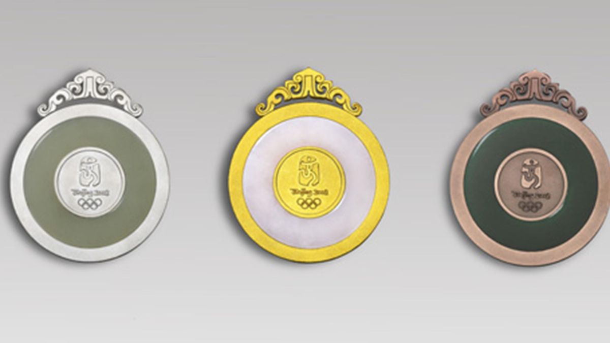 Malaysia at the olympics medals