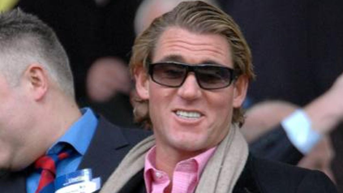 Simon jordan football 2025