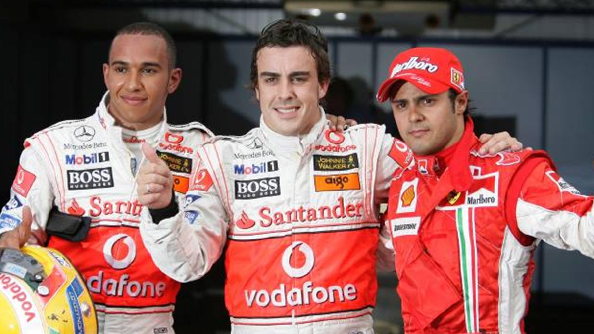 eurosport