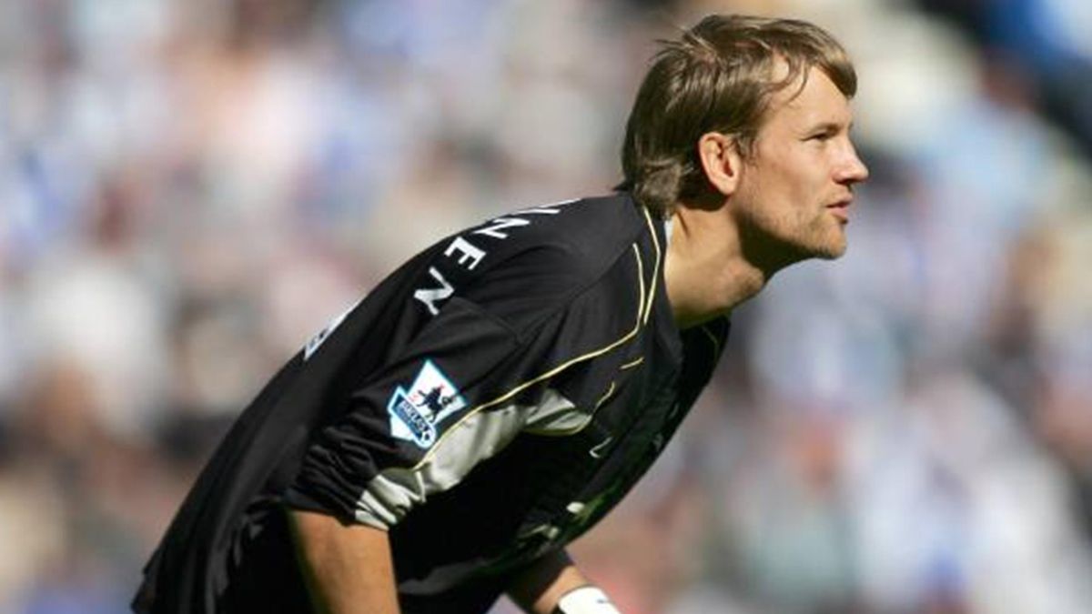 Jussi jaaskelainen top