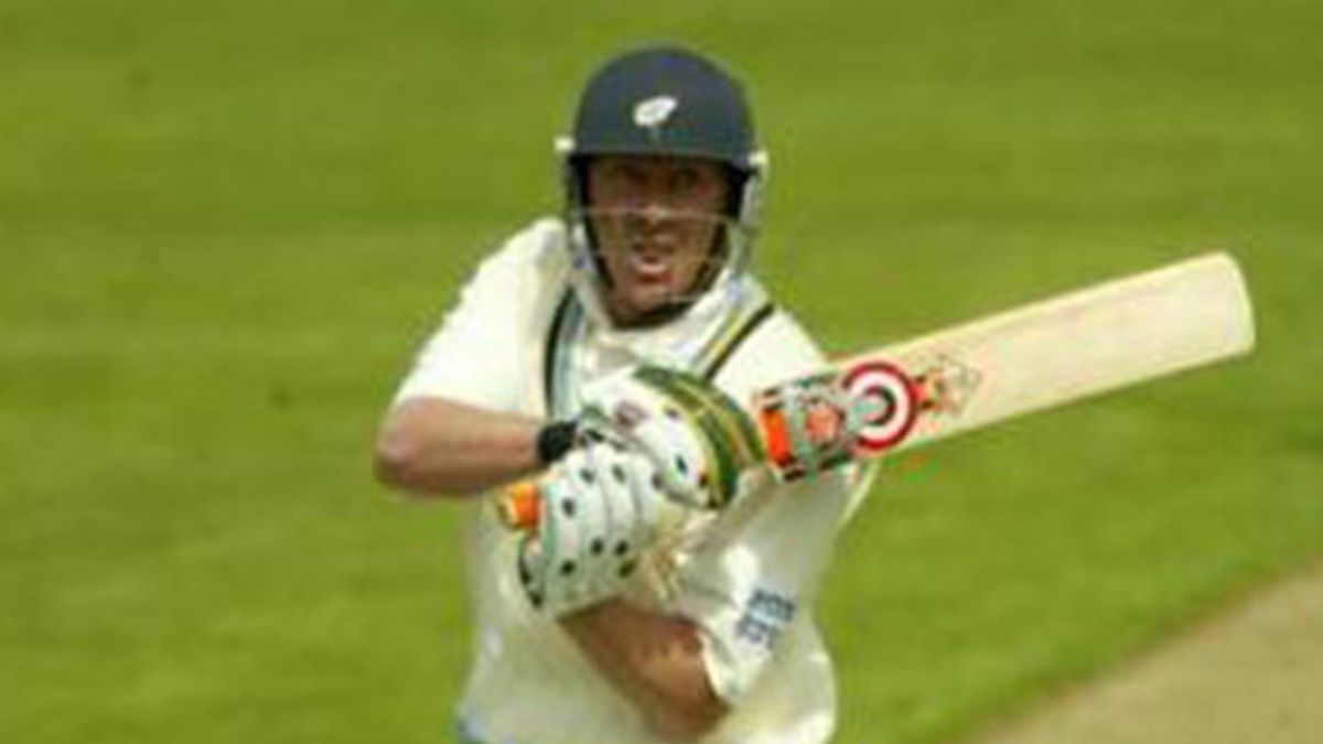 McGrath wants captaincy Eurosport