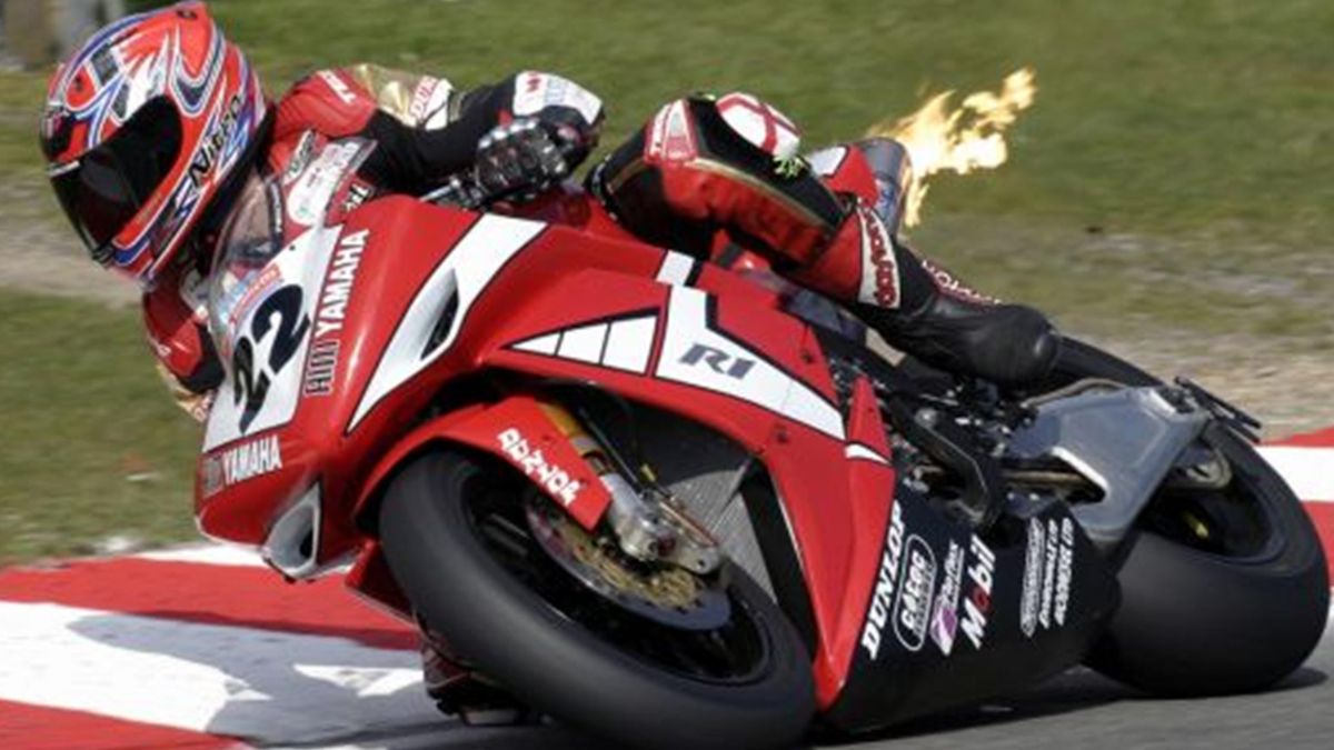 Wss hatch clearance rd