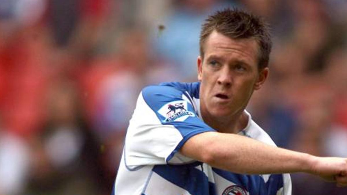 Nicky shorey 2025
