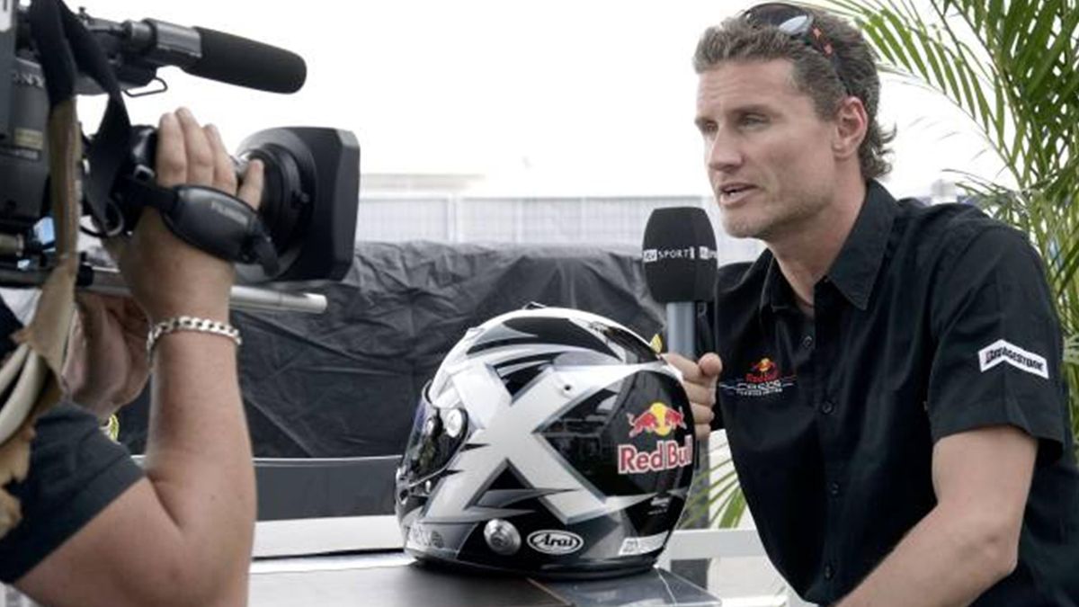 2007 japanese grand prix