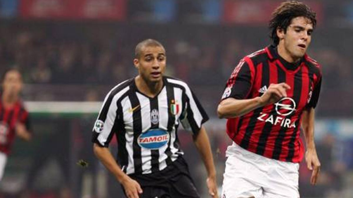 Milan Still Winless Eurosport