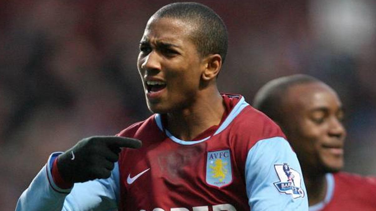 Villa Apply For Intertoto Eurosport