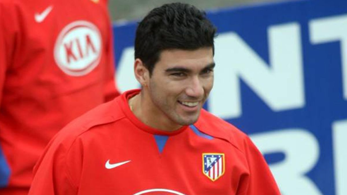 Reyes joins Benfica - Eurosport