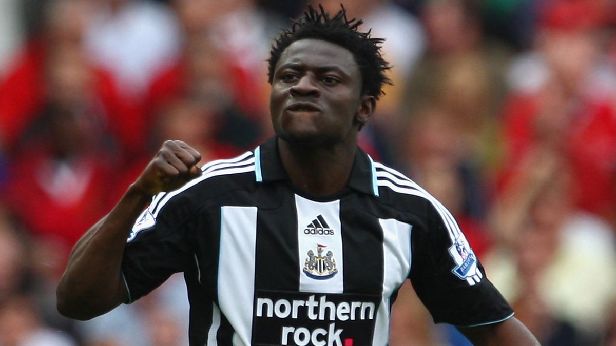 Martins sorry for strop Eurosport