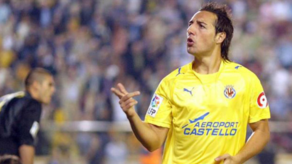 Pires happy Cazorla stayed - Eurosport