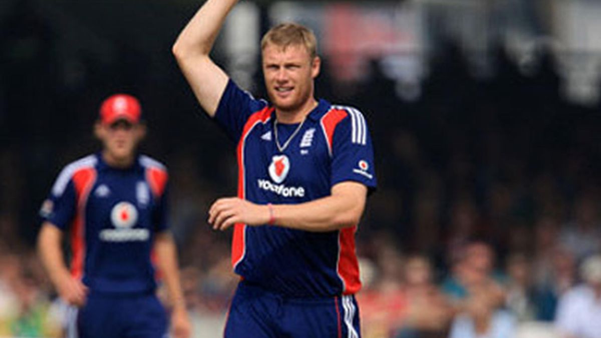 2008 england jersey