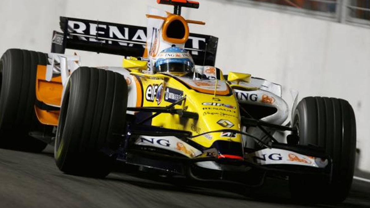 alonso 2008