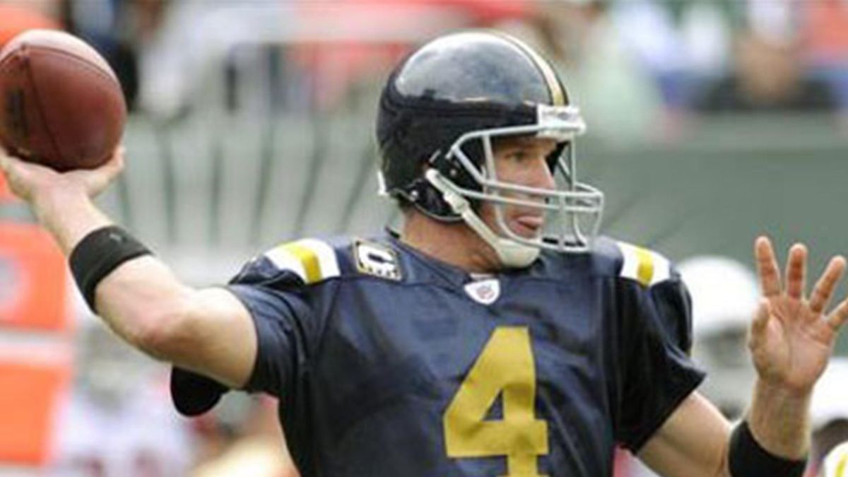 Favre Denies Sabotage Eurosport