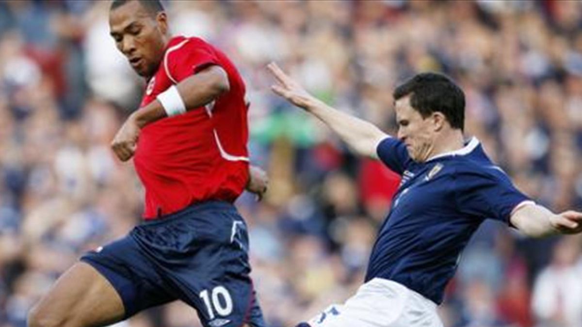 Norway Can Qualify Eurosport