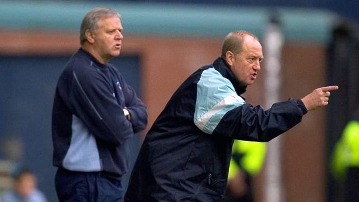 Brown Slams Spl Focus Eurosport