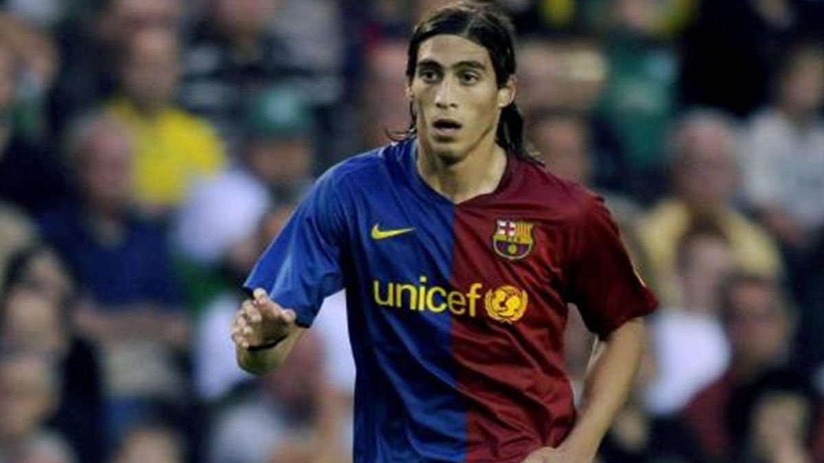 Caceres Joins Juventus Eurosport