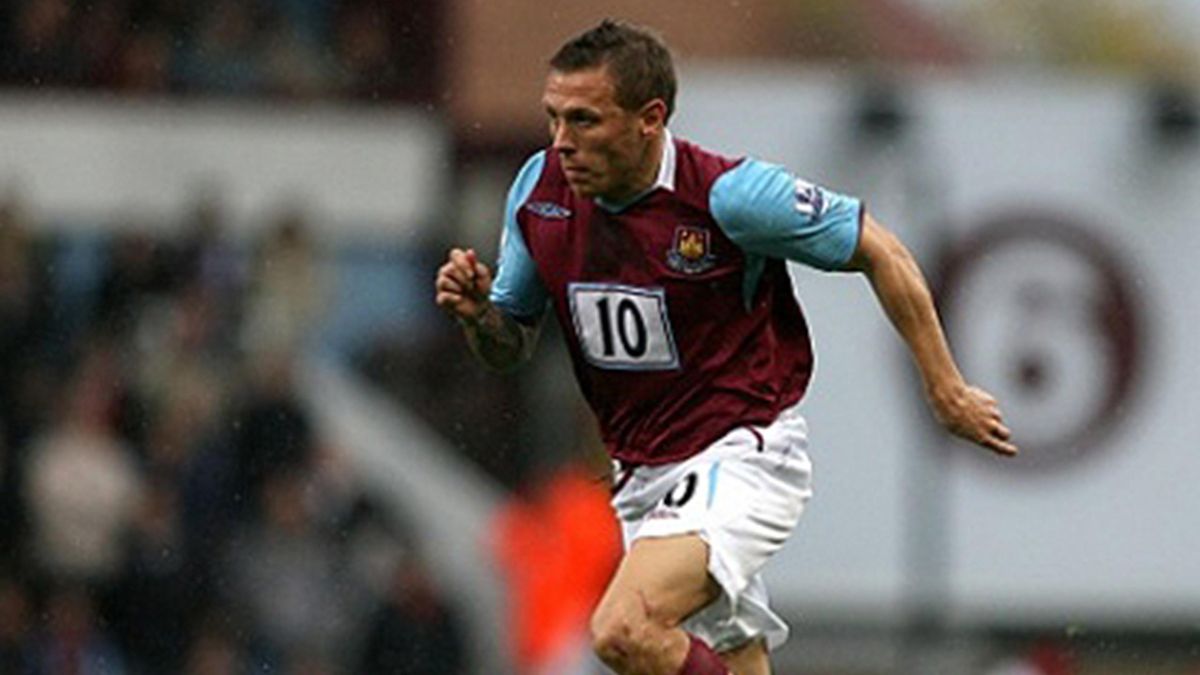 Bellamy Rules Out Celtic Eurosport