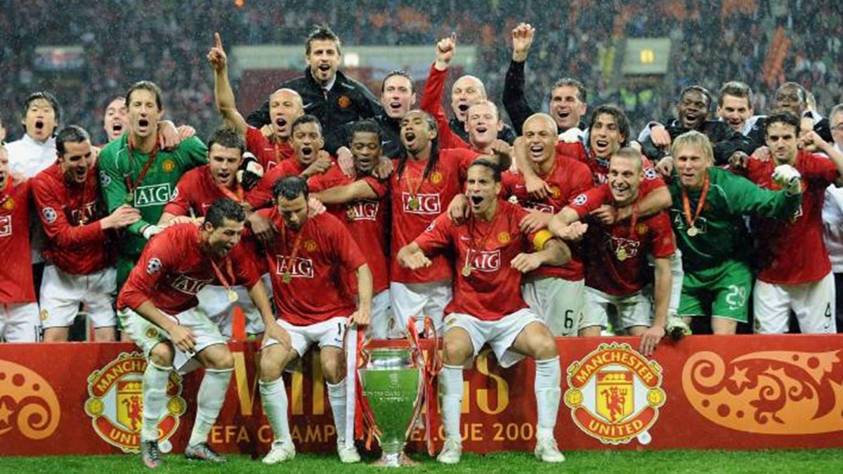major events in 2009 eurosport